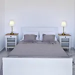Almar Villa