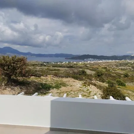 Vila Almar *