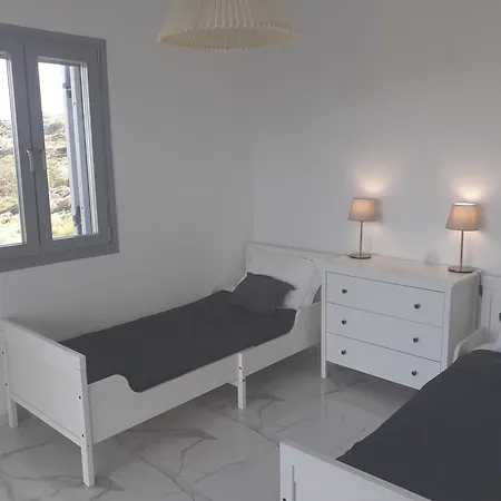 Vila Almar