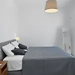 Almar Villa Adamantas (Milos)