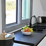 Almar Villa