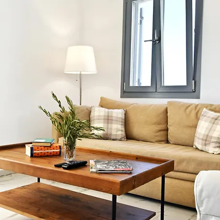 Villa Almar Adámasz