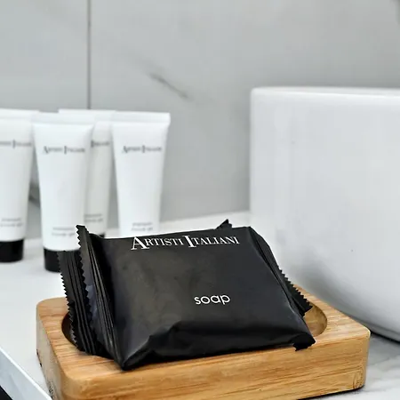 Villa Almar Adámasz